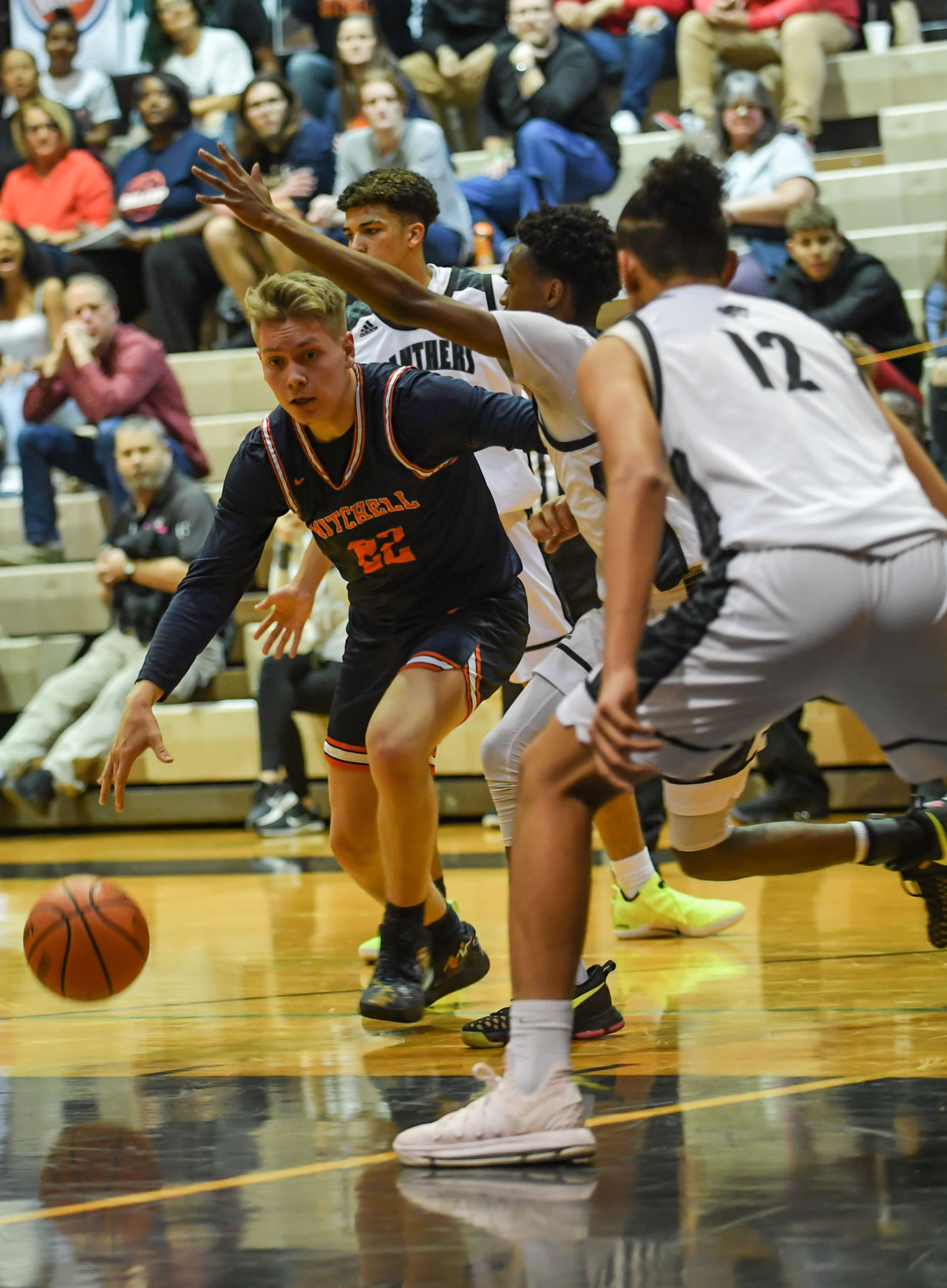 012820_Harrison_vs_Mitchell_Boys_BBall